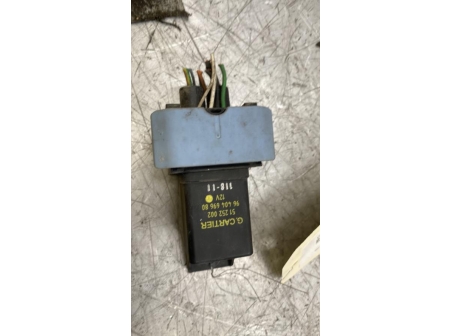 111175440-77a2f431-aab2-4561-a603-b34231cf2ab8-Piece-Relais-de-prechauffage-CITROEN-BERLINGO-1-PHASE-2-5e4e2c9f60d1a671ca91f4f060a7340297a5f1b92f15562366cbc173a25c5031_m.jpg