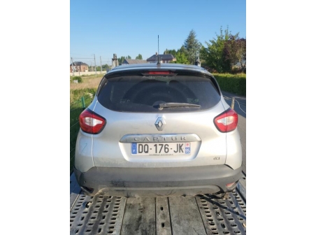 Vehicule-RENAULT-CAPTUR%201%20PHASE%201-2015-43fd6c9f9eb2b8885c5bc6c812cb716dcf1024646ca1c204330aa6ab0ef262e7_m.jpg