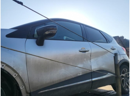 Vehicule-RENAULT-CAPTUR%201%20PHASE%201-2015-c48f4a2bb5222e0e1da3b4c9371276adbd7d72a70bd7ea87b4aa7e85b4236a81_m.jpg