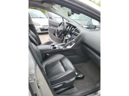 Vehicule-PEUGEOT-3008%201%20PHASE%201-2011-a6d82d5c58b9c09fd004356f42018523a43fc804fc169b940e45c997d3ae7853_m.jpg