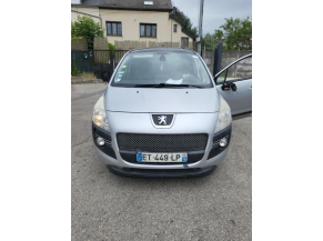 Vehicule-PEUGEOT-3008%201%20PHASE%201-2011-1e1f0f332f0b9900057de24d11482f8aa91cf9acf25c2491d9e5d3fd65939aa6_m.jpg