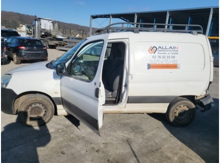 Vehicule-CITROEN-BERLINGO%201%20PHASE%202-2011-1c6b42a220191392cea2231dfc466bdf8e6eac1b7645bf12db625eae43e3a204_m.jpg