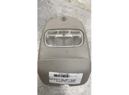 111181614-cc38974c-907e-4f3f-8008-12161602941c-Piece-Eclairage-de-plafonnier-PEUGEOT-3008-1-PHASE-1-d9a2fa5c2004141e7382645ebc6efaa0b7d9a6e8787bb330661dd61c28b83118_m.jpg