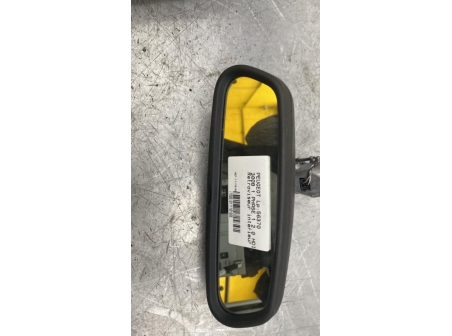 111181666-8a89b3a4-d9fb-4265-9af8-cbb3343ab27b-Piece-Retroviseur-interieur-PEUGEOT-3008-1-PHASE-1-2ed2f7ba9409c9c840de882f78889c2a5fff6319221c9da008160ed11ea19a8f_m.jpg