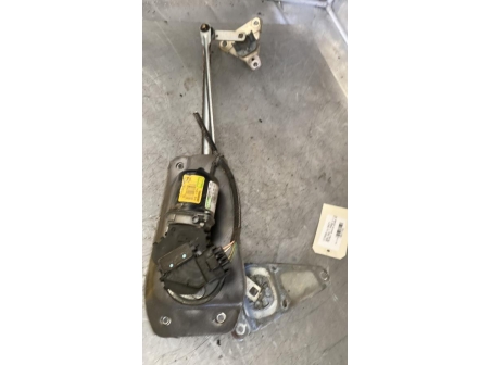 111181823-ee02e8ff-c46f-47f3-954f-ad0d977e3988-Piece-Moteur-essuie-glace-avant-CITROEN-BERLINGO-1-PHASE-2-649d0db84af5905ad3082feb4aba11cfda98e77c7cebb66e5be1ad4a2658b1f7_m.jpg