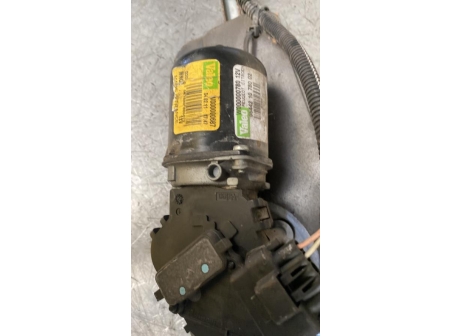 111181823-f7b35bf7-70ac-4b48-a1e8-0d8b91cf0e2f-Piece-Moteur-essuie-glace-avant-CITROEN-BERLINGO-1-PHASE-2-b2f6e3d471860be42f357bbbfd0ad2357d54f07ff80ccf249337a007b1d8156e_m.jpg