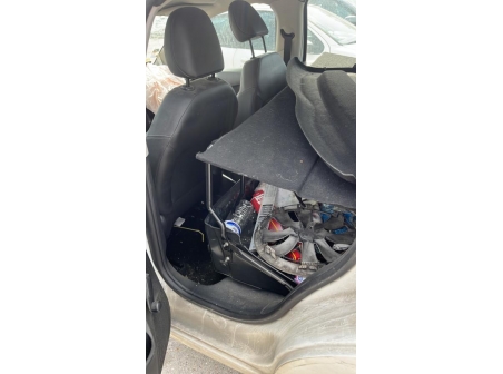 Vehicule-CITROEN-C3%202%20PHASE%201-2010-c92e31375c6c0bdd8e3341f897f384326d9ecc957ab2d713fe691f320cdfcd00_m.jpg