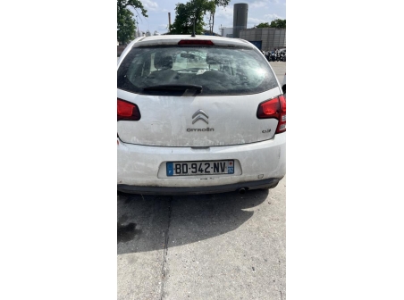 Vehicule-CITROEN-C3%202%20PHASE%201-2010-74b3382ef37d6cc758aa2cda3657b6d23c2c1e228c99fa493edf2f5c89a1607f_m.jpg