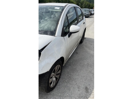 Vehicule-CITROEN-C3%202%20PHASE%201-2010-e687c8a5afaf98ce2b26ba660c37e76b14f34e0228e6ae7b06a9e7badaba8cde_m.jpg