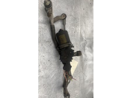 111207010-6724871b-f105-47ea-baa1-029064f41753-Piece-Moteur-essuie-glace-avant-CITROEN-C3-2-PHASE-1-b74d1f66e409526679cd013e0d3202c77d948a3302696667e09f2a23b78e30ec_m.jpg