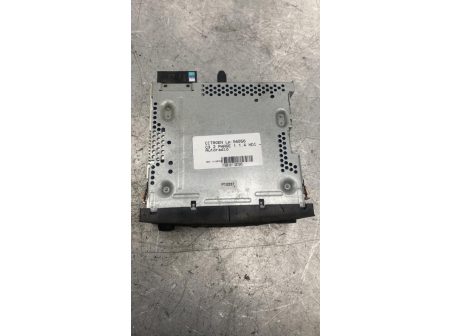 111207045-89764872-9bfa-4299-a06d-c788afcfa0a0-Piece-Autoradio-CITROEN-C3-2-PHASE-1-ba792bbf64b8e622492b60168661b3676c960c42754f79df6886bd9ccbaf3ff9_m.jpg