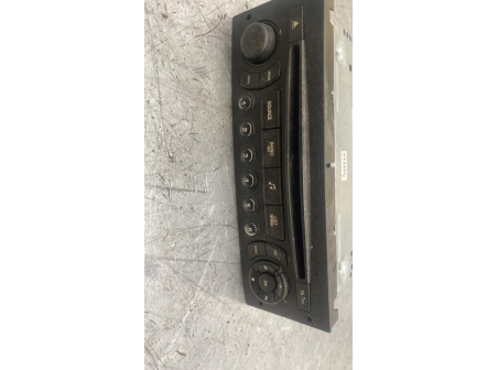 111207045-ee5fee9e-9277-46bb-b837-590859e990a7-Piece-Autoradio-CITROEN-C3-2-PHASE-1-d0e9c9947d1397fbd514282011fd8ed1f8ba0bb9b0f9dce49bca37d3be07a020_m.jpg
