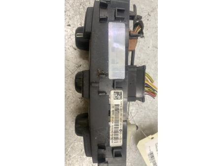 111207152-8db5b7ce-2c8c-4d50-8a53-9c18eb846927-Piece-Commande-chauffage-CITROEN-C3-2-PHASE-1-3f7258a70f19acb052ca421372c455e7179b8a16a171beace7cca95774d16da3_m.jpg