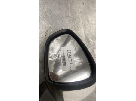 111207346-e974acbe-622f-4874-9007-0305fca1beed-Piece-Retroviseur-gauche-8154AQ-CITROEN-C3-2-PHASE-1-9ccc2a7381a9ae6f296ac4d7a0d3e72b4994a285d713880d2e2eb6d424c2c0a5_m.jpg