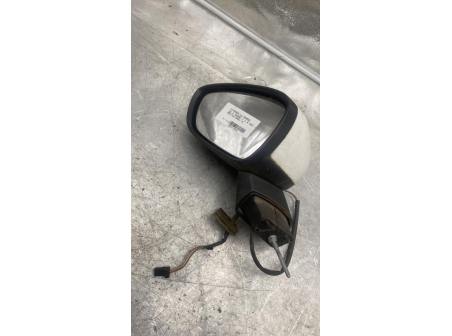 111207346-d7fa79b4-48d1-41ae-8812-35d27d296af2-Piece-Retroviseur-gauche-8154AQ-CITROEN-C3-2-PHASE-1-15d96396bfa47c0638dac7ec1cec4fa0b989cb4ef9d14864455e5cf85da12026_m.jpg