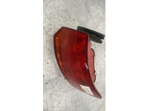 111211089-bb4675c9-9abe-4131-91aa-4bb57aa57af6-Piece-Feu-arriere-principal-droit-feux-AUDI-A3-2-SPORTBACK-PHASE-1-bc635dbdb7730cf8f50920876db5e1e0c011aa1ecee1d2483826fe926978807e_m.jpg