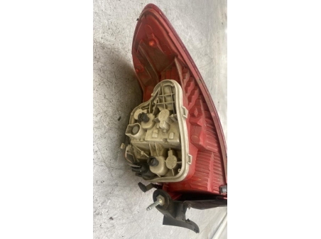 111211089-e5036934-c126-444f-8fe1-aa6491782722-Piece-Feu-arriere-principal-droit-feux-AUDI-A3-2-SPORTBACK-PHASE-1-c2df36a6231c24d470d0219a6c7c9293970467f88efa4ead92a53549e8390592_m.jpg