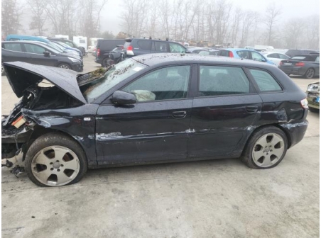 Vehicule-AUDI-A3%202%20SPORTBACK%20PHASE%201-2008-2d0aecedafacda404956feb5809ac4523f0d522f53f6b0aaebc145c3a93e37ad_m.jpg