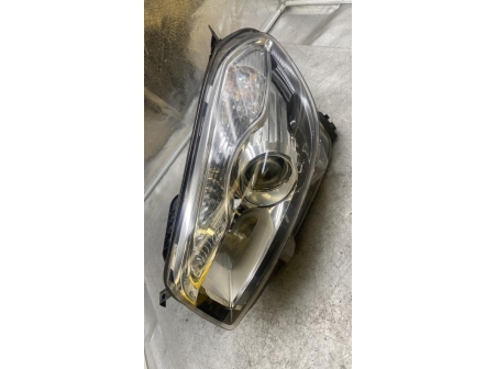 111212994-a4239c45-f369-43de-92b8-3586a7d1597d-Piece-Optique-avant-principal-gauche-feuxphare-26060BR00B-NISSAN-QASHQAI-1-PHASE-2-ab3a62c7ff250ad7ce48fb976a301806a36964905d14fb6b6de6bad4095cc5a4_m.jpg
