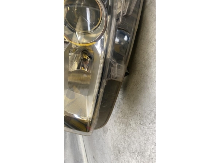 111212994-9579ad4a-ce23-4241-9d68-b429785ddb39-Piece-Optique-avant-principal-gauche-feuxphare-26060BR00B-NISSAN-QASHQAI-1-PHASE-2-caa276a33ea9cb5ee9996870080af884c0234af5a5fc3dc274e9573fc707f7a8_m.jpg