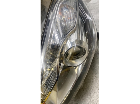 111212994-cd566406-8db3-465a-b386-3c1f99f23e28-Piece-Optique-avant-principal-gauche-feuxphare-26060BR00B-NISSAN-QASHQAI-1-PHASE-2-b438e8c5670d3872de99d017c9abe9d7d8a776554d32a5e2e08418bd5badef0c_m.jpg