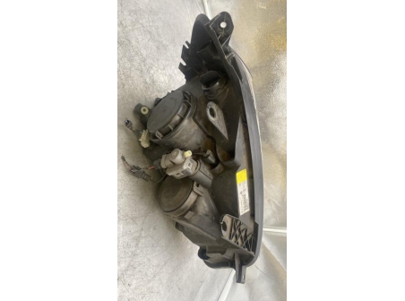 111212994-a2c1fb62-d628-4f4c-9a2f-3cc51adfc515-Piece-Optique-avant-principal-gauche-feuxphare-26060BR00B-NISSAN-QASHQAI-1-PHASE-2-c3dcb1ecb00aec82d235b98c03d9a2f1bdcde219c272fa93515eb4f558a5034f_m.jpg