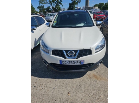 Vehicule-NISSAN-QASHQAI%201%20PHASE%202-2014-532ac4ff5dc56d1875a2fd8b3744bcc4e25558faffb42fd2cbad5cd8c5282cf6_m.jpg