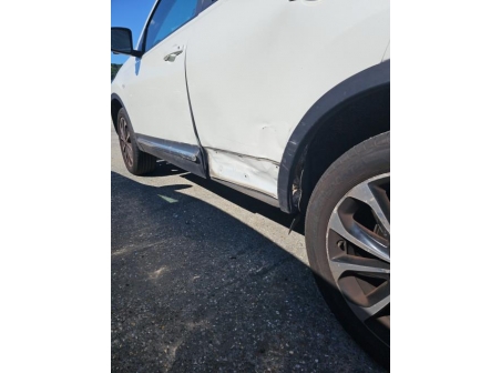 Vehicule-NISSAN-QASHQAI%201%20PHASE%202-2014-8d4c6482e91f9a3fb76053b15cb47546a0d33daca865dac860036d6a19014442_m.jpg