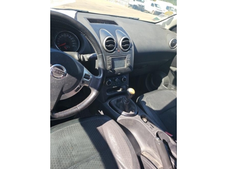 Vehicule-NISSAN-QASHQAI%201%20PHASE%202-2014-00a5c30fd1051dccf658db51c9376638cddcae74650ca44506e1010985dbf41e_m.jpg