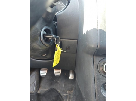 Vehicule-NISSAN-QASHQAI%201%20PHASE%202-2014-ee316feb228657e841615eba08afdc149799d94a4fe2f6458811f4468105d317_m.jpg
