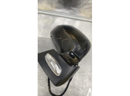 111216189-42c9b0fc-e365-452f-8a00-cb5b34ddb185-Piece-Retroviseur-droit-8153ZF-PEUGEOT-5008-1-PHASE-1-48108cc700ed9b3d84c2da504e30ba11d04b2befc53d19b87d701be961cffac7_m.jpg