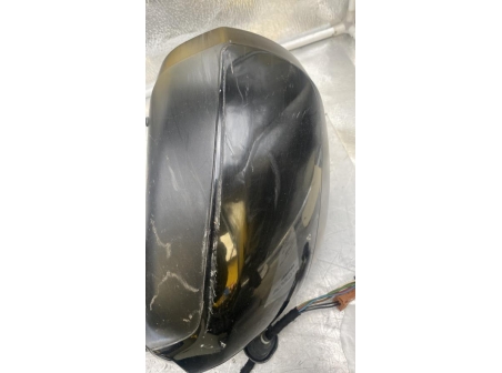 111216189-69060dd1-930b-4d31-994d-3ef803e8d1b3-Piece-Retroviseur-droit-8153ZF-PEUGEOT-5008-1-PHASE-1-34d6ea72ffd6f2b52200d3d76d4edb2bf67fc4cce42f424050c456212d533e79_m.jpg