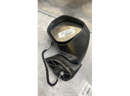 111216282-0df4112f-4ef3-48af-8d81-0eca01cc6010-Piece-Retroviseur-gauche-8153ZT-PEUGEOT-5008-1-PHASE-1-d3d1b17baf5739e992a0a944799eb188a3e17146cf51a3a0d7911429de331632_m.jpg