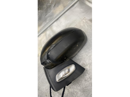 111216282-c2c62dc5-0e82-45dc-9948-2ae40586fa62-Piece-Retroviseur-gauche-8153ZT-PEUGEOT-5008-1-PHASE-1-285db0aac476defb8a600c08c6c42b6c73931c0febb6ffd2082fa4f5e0963eed_m.jpg