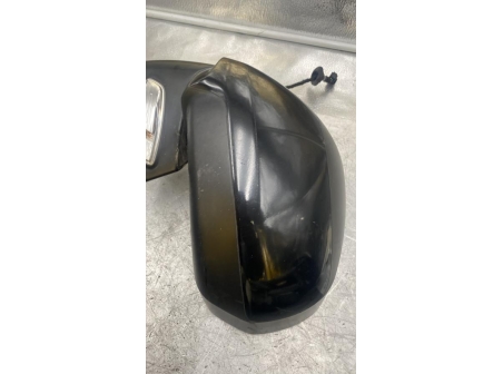111216282-619b71bb-1387-40eb-a53a-8c87e8b85666-Piece-Retroviseur-gauche-8153ZT-PEUGEOT-5008-1-PHASE-1-dd62043a218d957240cfeb9695807c79541f2f547d315fdaf5e1f5a2bae9cc0c_m.jpg