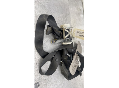 111217435-39f953df-03a5-4324-bcff-df6b7e1f27ea-Piece-Ceinture-avant-gauche-PEUGEOT-5008-1-PHASE-1-16d2c2ae3f6cf122d583481bc7f67049bcaa17ba79360a26177ac107eb27bf84_m.jpg