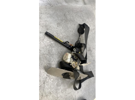 111217524-df695d0c-4ef7-41bb-9a91-c9611e76c5b9-Piece-Ceinture-avant-droit-PEUGEOT-5008-1-PHASE-1-582f1133a41aae6d983cf2ce72fa2e3e4b138c6f21b1ec946a3d34087b25879a_m.jpg