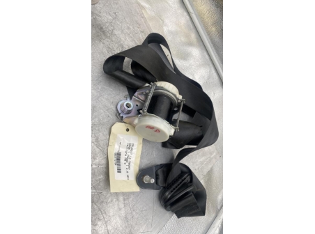 111217534-b6bcc060-27f1-4b6d-9666-8cd3f545b6b7-Piece-Ceinture-arriere-droit-PEUGEOT-5008-1-PHASE-1-9e5c409b2b776db53ee7f4e237f2a6b4ca54a9f7d6df70d6293ef8c929875a8e_m.jpg