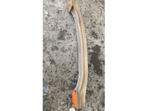 111219714-097b4865-fa88-47e4-9994-859a75f1edd3-Piece-Renfort-pare-choc-arriere-traverse-CITROEN-C4-PICASSO-1-e5d53fd98b8ee123edffc037d860d882f56402cac4bbefe216a664e413584a48_m.jpg 2