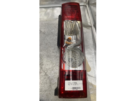 111228064-306903d7-59fa-4e24-b047-3761bf3c58fb-Piece-Feu-arriere-principal-droit-feux-0001366453080-FIAT-DUCATO-3-PHASE-1-3cdbcd4dce10067103e9b81856eba0c6e925ddff04e3c4babdfb3833326f0ef5_m.jpg