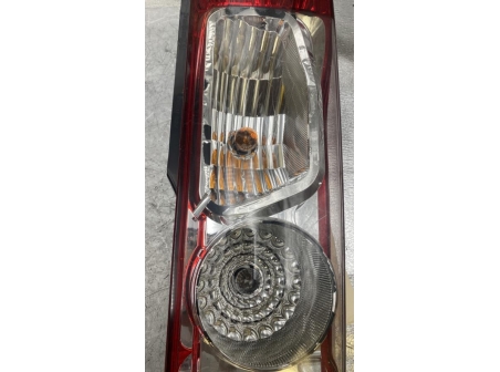 111228064-b89bef48-db25-49bf-ac21-aaa3f4495d22-Piece-Feu-arriere-principal-droit-feux-0001366453080-FIAT-DUCATO-3-PHASE-1-3f9b3c39e5f4967e1c91872f861dd92067888e44c99e4a03a4533553e93385e1_m.jpg