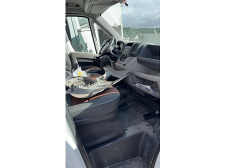 Vehicule-FIAT-DUCATO%203%20PHASE%201-2010-08819e4a38dfbdba900d79484b59193ef3b453a44d07d7b85e1400cc760271c9_m.jpg
