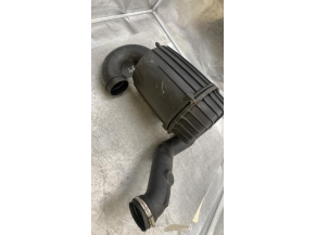 111228310-35601eaa-35ed-4510-8087-07d923baf043-Piece-Boite-a-air-FIAT-DUCATO-3-PHASE-1-1591c44784a9c46d7c330f01456d61c6d9a6fea682d4ee45f315cc3b721d122e_m.jpg