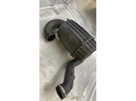 111228310-35601eaa-35ed-4510-8087-07d923baf043-Piece-Boite-a-air-FIAT-DUCATO-3-PHASE-1-1591c44784a9c46d7c330f01456d61c6d9a6fea682d4ee45f315cc3b721d122e_m.jpg 111228310-35601eaa-35ed-4510-8087-07d923baf043-Piece-Boite-a-air-FIAT-DUCATO-3-PHASE-1-1591c44784a9c46d7c330f01456d61c6d9a6fea682d4ee45f315cc3b721d122e_m.jpg