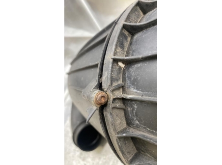 111228310-ad6950d0-f820-4e48-86c3-42fba63fbabb-Piece-Boite-a-air-FIAT-DUCATO-3-PHASE-1-e2cd5d16402d61663fa141d99cfc0caaba6374ead2a511312e6a1ed5e802ace0_m.jpg 111228310-ad6950d0-f820-4e48-86c3-42fba63fbabb-Piece-Boite-a-air-FIAT-DUCATO-3-PHASE-1-e2cd5d16402d61663fa141d99cfc0caaba6374ead2a511312e6a1ed5e802ace0_m.jpg