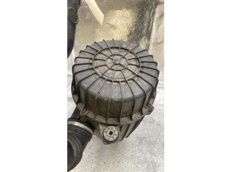 111228310-71d2c9a8-9835-4cbe-997d-ab2021261e78-Piece-Boite-a-air-FIAT-DUCATO-3-PHASE-1-258f23ee84842ec0b95db7d5d33ec14b50287e48905ba44b1ce37b49f3d7d071_m.jpg 111228310-71d2c9a8-9835-4cbe-997d-ab2021261e78-Piece-Boite-a-air-FIAT-DUCATO-3-PHASE-1-258f23ee84842ec0b95db7d5d33ec14b50287e48905ba44b1ce37b49f3d7d071_m.jpg