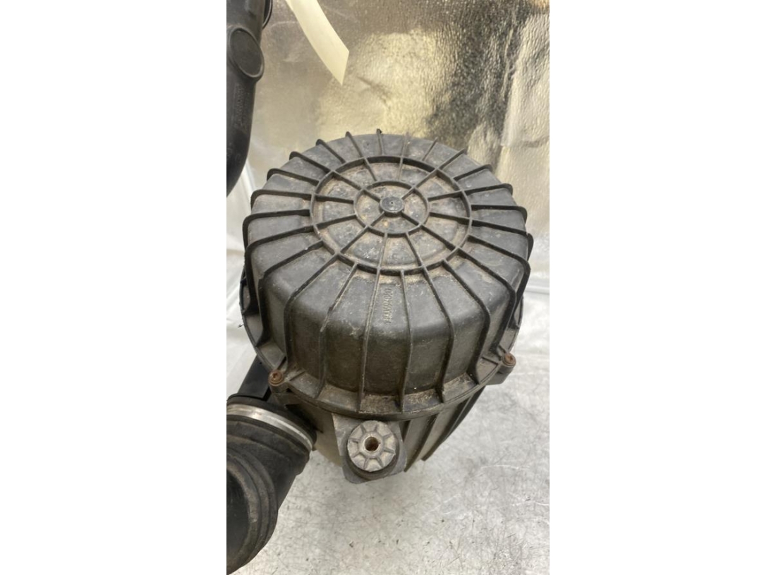 111228310-71d2c9a8-9835-4cbe-997d-ab2021261e78-Piece-Boite-a-air-FIAT-DUCATO-3-PHASE-1-258f23ee84842ec0b95db7d5d33ec14b50287e48905ba44b1ce37b49f3d7d071_m.jpg 111228310-71d2c9a8-9835-4cbe-997d-ab2021261e78-Piece-Boite-a-air-FIAT-DUCATO-3-PHASE-1-258f23ee84842ec0b95db7d5d33ec14b50287e48905ba44b1ce37b49f3d7d071_m.jpg