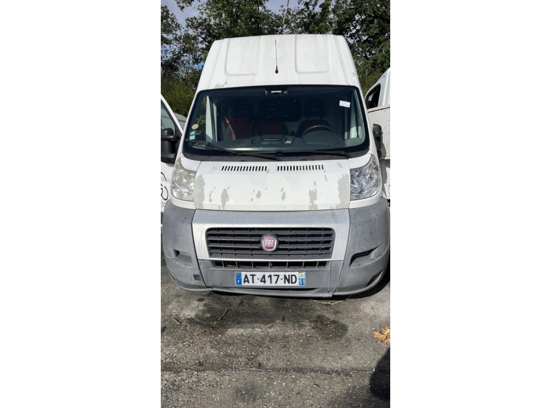 Vehicule-FIAT-DUCATO%203%20PHASE%201-2010-cd5777a8efda39257c15e3d8722b82f37cf1aba40a5f395b16c89ca2c28945e3_m.jpg Vehicule-FIAT-DUCATO%203%20PHASE%201-2010-cd5777a8efda39257c15e3d8722b82f37cf1aba40a5f395b16c89ca2c28945e3_m.jpg