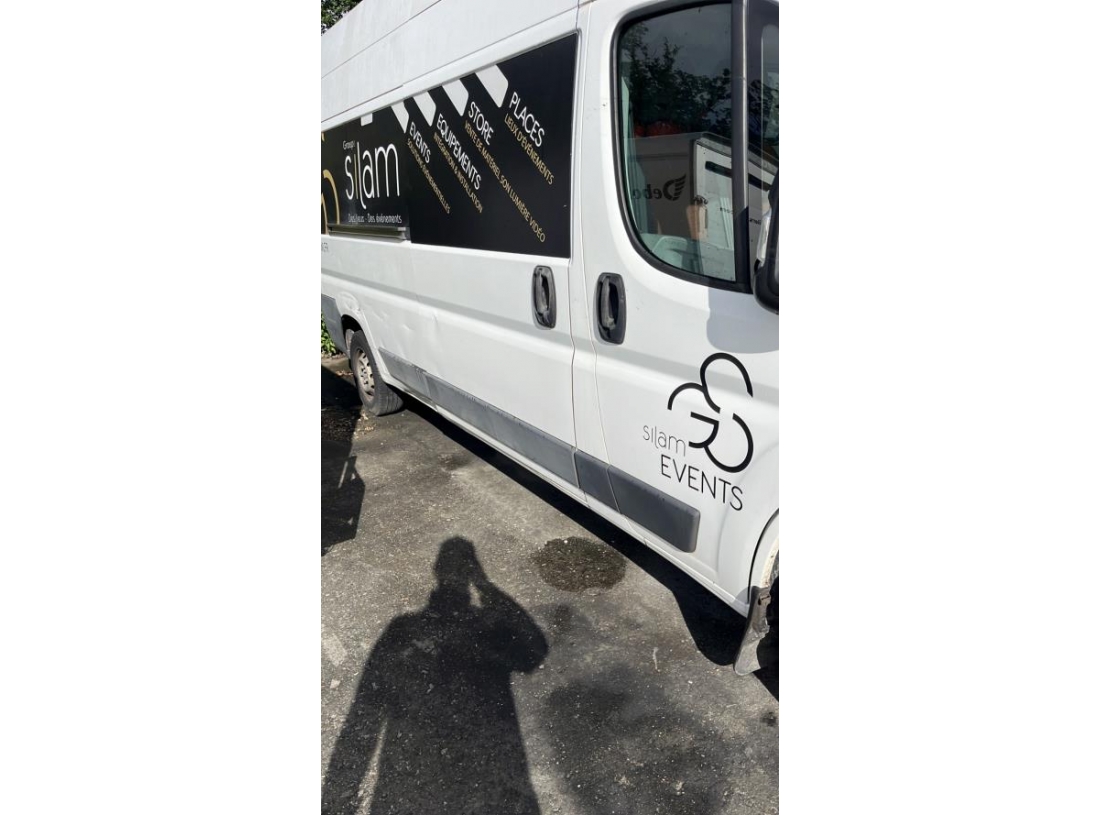 Vehicule-FIAT-DUCATO%203%20PHASE%201-2010-657827d54b040ae69a5bc9af780e0feb5a5d848b11ddb75b5f71b65f25c61a82_m.jpg Vehicule-FIAT-DUCATO%203%20PHASE%201-2010-657827d54b040ae69a5bc9af780e0feb5a5d848b11ddb75b5f71b65f25c61a82_m.jpg