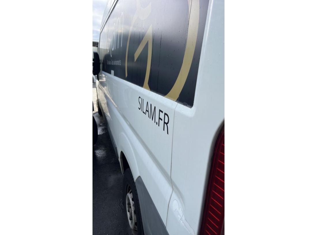 Vehicule-FIAT-DUCATO%203%20PHASE%201-2010-2f91092c07357f24d786ad33e202c8d57df72c46ff516a8ff6139ad71b61fb03_m.jpg Vehicule-FIAT-DUCATO%203%20PHASE%201-2010-2f91092c07357f24d786ad33e202c8d57df72c46ff516a8ff6139ad71b61fb03_m.jpg